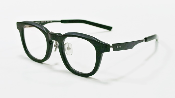 999.9新作”NPM-150シリーズ”（後編 2025.08.27更新）】 | 999.9