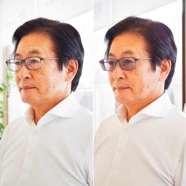 999.9 selected by HAYASHI-MEGANE BLOG(2)