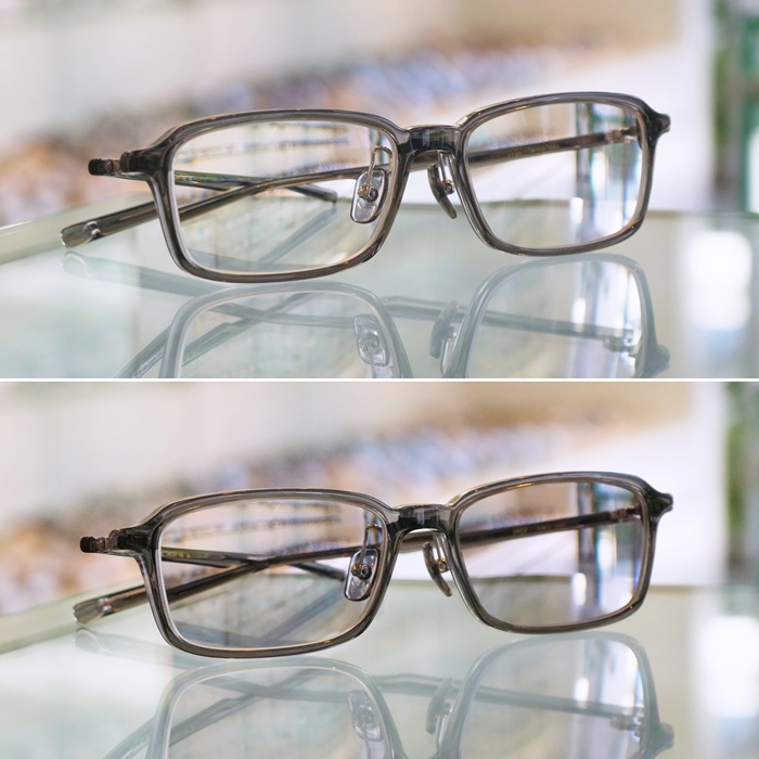 honさま　630 DIO/SR/ZX(AF34/AF35)-since 1994- - バイクの系譜