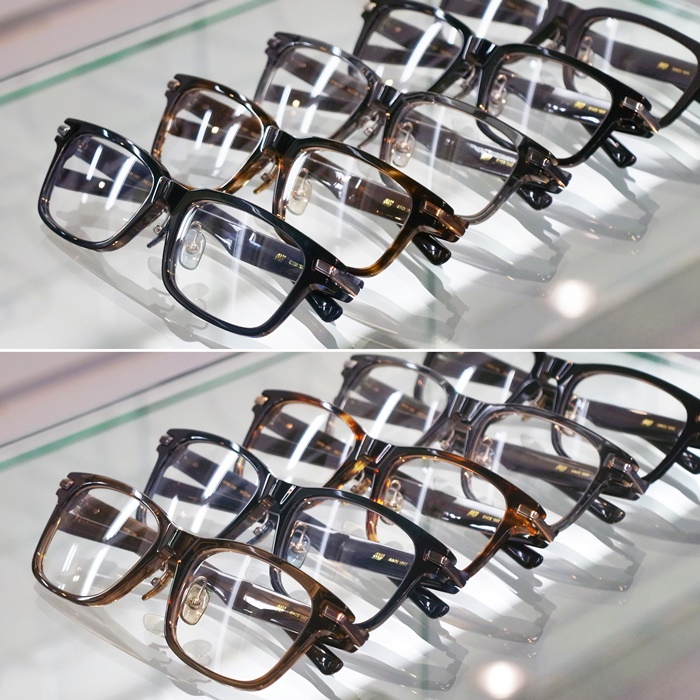 999.9新作”NPM-147シリーズ”COLOR LINEUP追加アップ！】 | 999.9