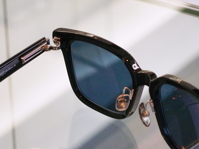 999.9 People”999.9feelsun F-62NP”】 | 999.9 selected by HAYASHI