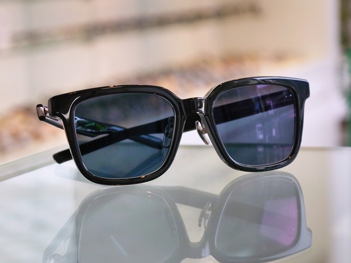 999.9 People”999.9feelsun F-62NP”】 | 999.9 selected by HAYASHI