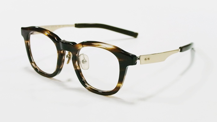 999.9新作”NPM-150シリーズ”（後編 2025.08.27更新）】 | 999.9