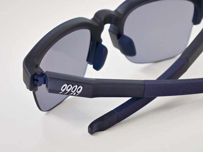 999.9 selected by HAYASHI-MEGANE BLOG(2)