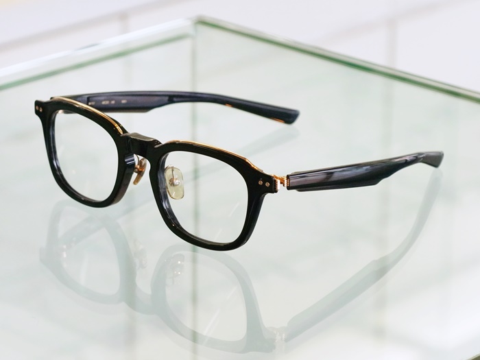 999.9新作再入荷”M-117（M-116シリーズ）”】 | 999.9 selected by