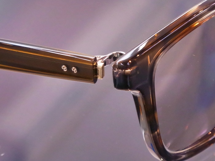 999.9 People”999.9feelsun F-62NP×999.9オリジナル調光レンズ