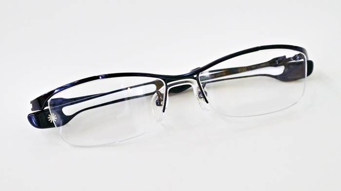 999.9リニューアル”SP-10T”（後編 2025.09.12更新）】 | 999.9