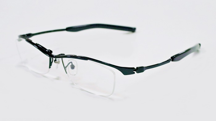 999.9リニューアル”SP-10T”（後編 2025.09.12更新）】 | 999.9