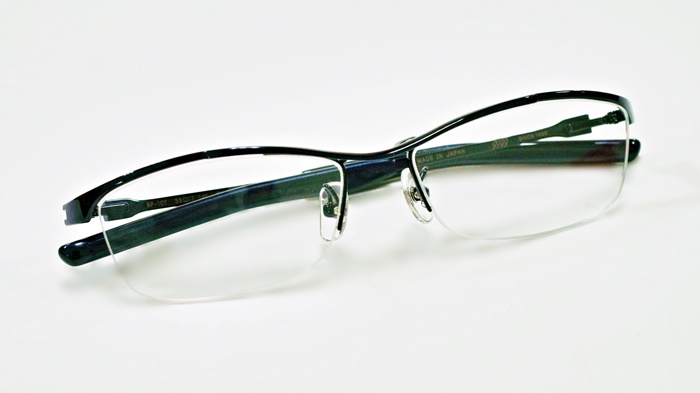 999.9リニューアル”SP-10T”（後編 2025.09.12更新）】 | 999.9