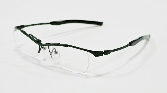 【廃盤】新品未開封◆ 9MILES ◆ナインマイルス◆ 2025年最新】9MILESの人気アイテム - メルカリ