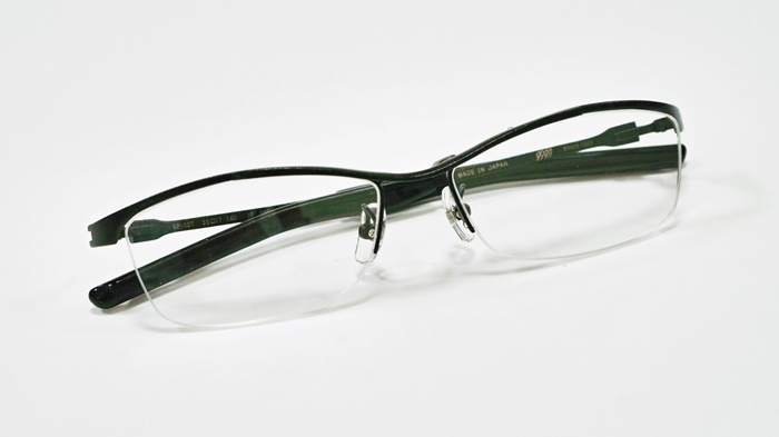 999.9リニューアル”SP-10T”（後編 2025.09.12更新）】 | 999.9