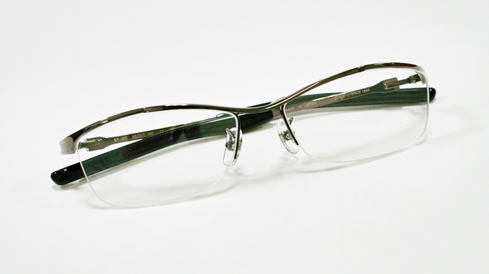 999.9リニューアル”SP-10T”（後編 2025.09.12更新）】 | 999.9