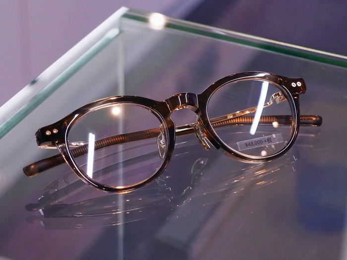 999.9 Review”NPM-210（NPM-210 series）”】 | 999.9 selected by