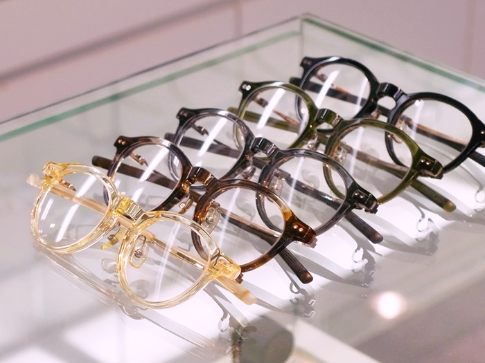 999.9 Review”NPM-210（NPM-210 series）”】 | 999.9 selected by