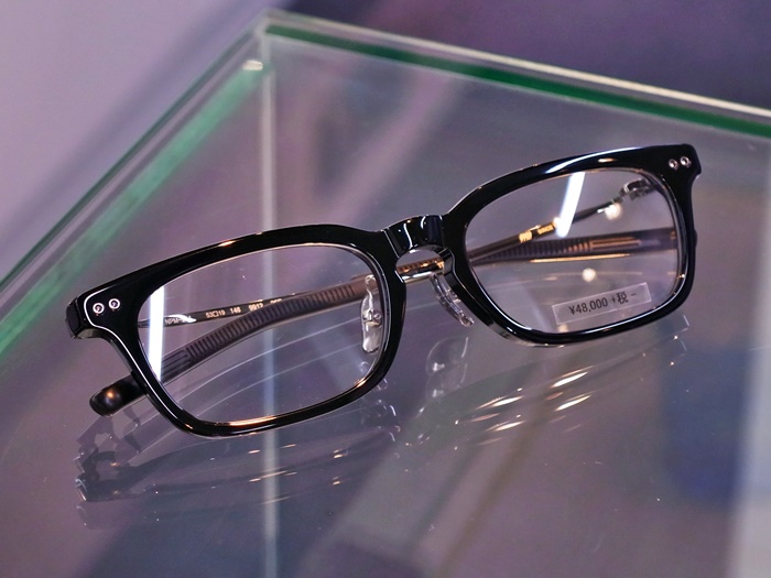 999.9 Review”NPM-211（NPM-210 series）”】 | 999.9 selected by