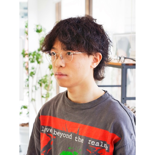 999.9 selected by HAYASHI-MEGANE BLOG(2)