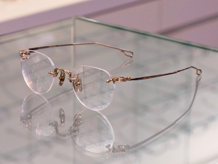 999.9 People”TW-20T（TW-20T series）”】 | 999.9 selected by