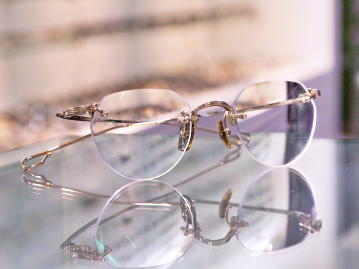 999.9 People”TW-20T（TW-20T series）”】 | 999.9 selected by