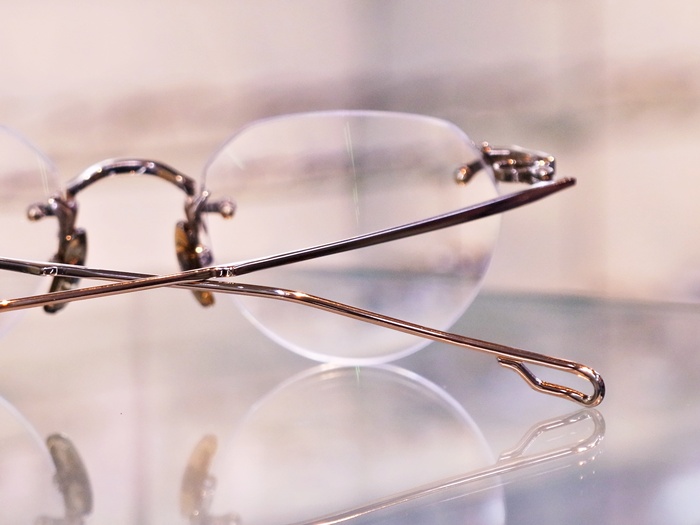 999.9 People”TW-20T（TW-20T series）”】 | 999.9 selected by