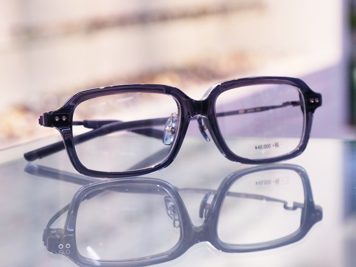 999.9 Review”NPM-212（NPM-210 series）”】 | 999.9 selected by