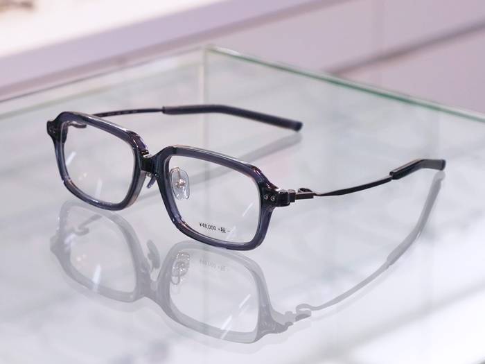 999.9 Review”NPM-212（NPM-210 series）”】 | 999.9 selected by