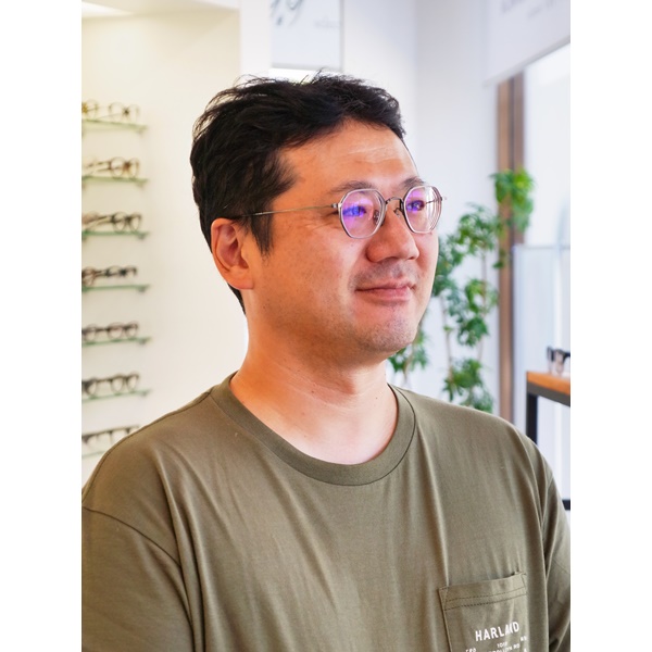 みくりしょっぷ　9本 999.9 selected by HAYASHI-MEGANE BLOG(2)