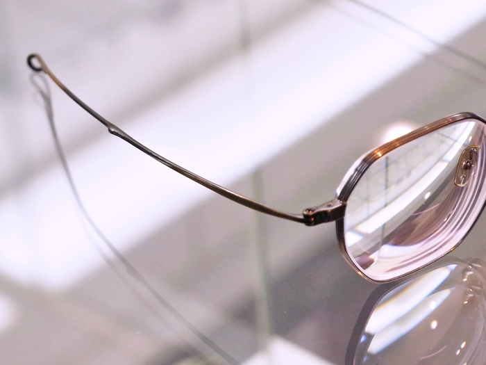 999.9 People”S-626T（S-625T series）”】 | 999.9 selected by