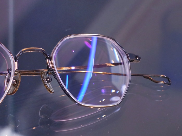 【999.9 People”S-626T（S-625T series）”】 | 999.9 selected by HAYASHI ...