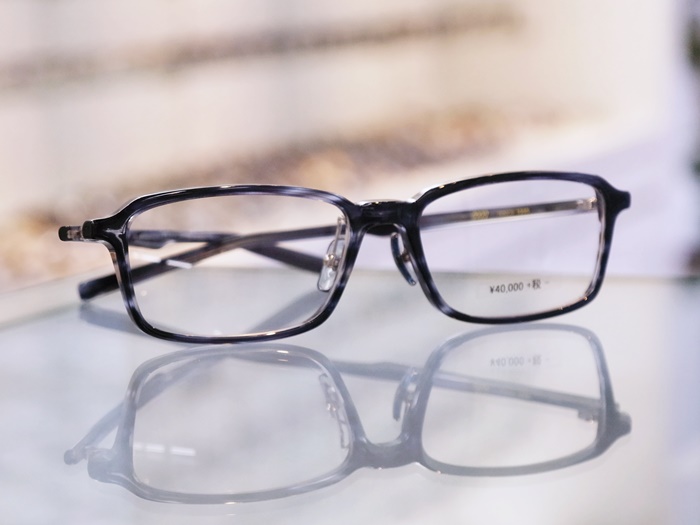 ※ 【やまもり様】専用ページ 999.9 selected by HAYASHI-MEGANE BLOG(2)