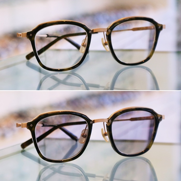 アシュマン 2リアル 1969年 楽天市場】Cushman クッシュマン [29282] WW2 Low-Cut Sneaker