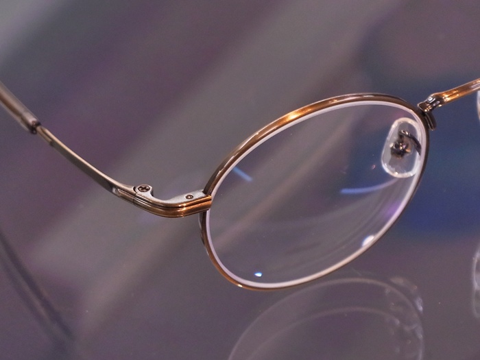 999.9 People”S-685T（S-685T series）”】 | 999.9 selected by