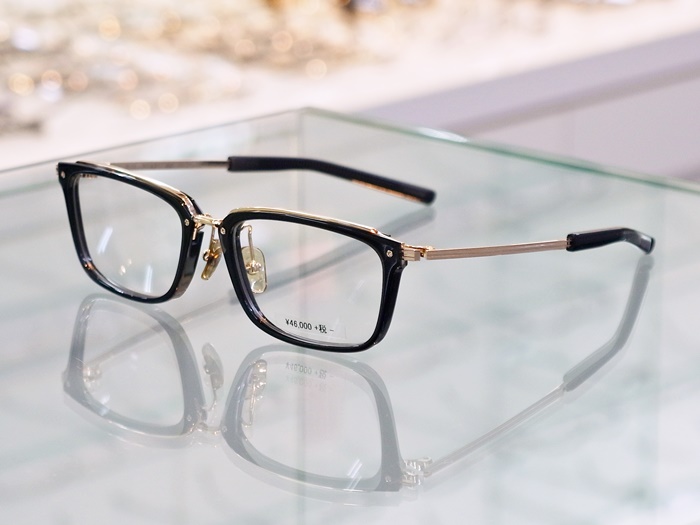 めめるさん専用 めめさん専用 Amazon | KN企画 スーパーディオZX