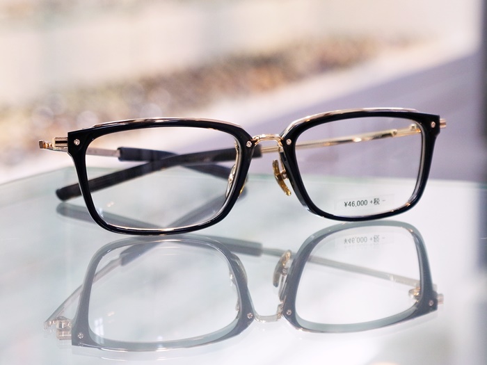 999.9再入荷”M-114（M-114シリーズ）”】 | 999.9 selected by