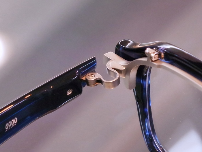 ねむ 20241202_2944890.jpg