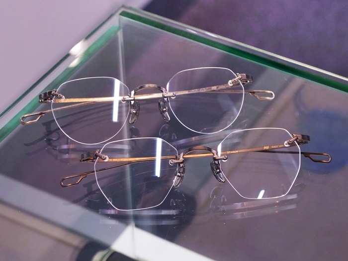 専用ページR29 999.9 Review”TW-20T（TW-20T series）”】 | 999.9 selected by