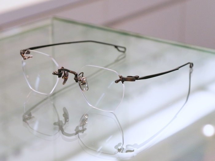 999.9 Review”TW-20T（TW-20T series）”】 | 999.9 selected by