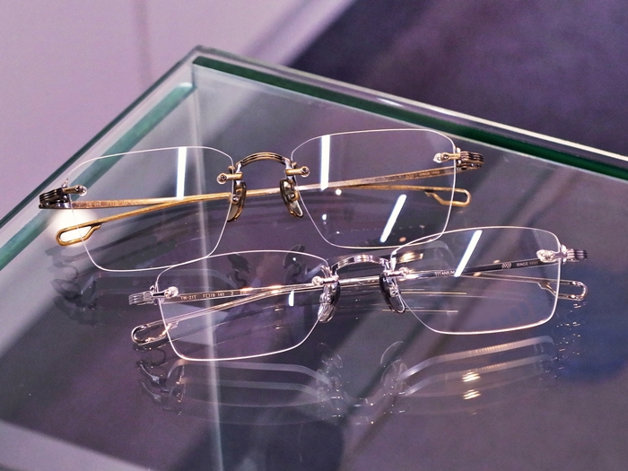 999.9 Review”TW-21T（TW-20T series）”】 | 999.9 selected by