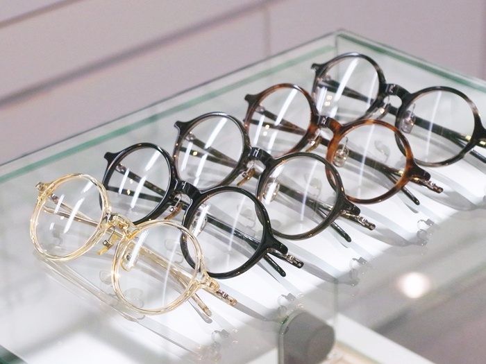 999.9新作2025-2026モデル入荷第1弾!!】 | 999.9 selected by HAYASHI