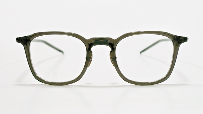 999.9新作”NP-765シリーズ”（2025.12.01更新）】 | 999.9 selected by