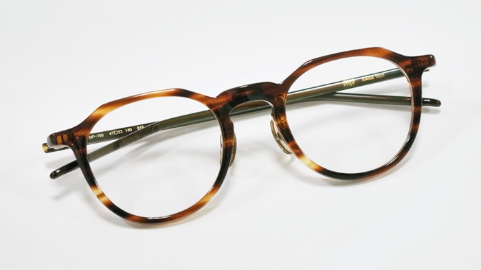 999.9新作”NP-765シリーズ”（2025.12.01更新）】 | 999.9 selected by