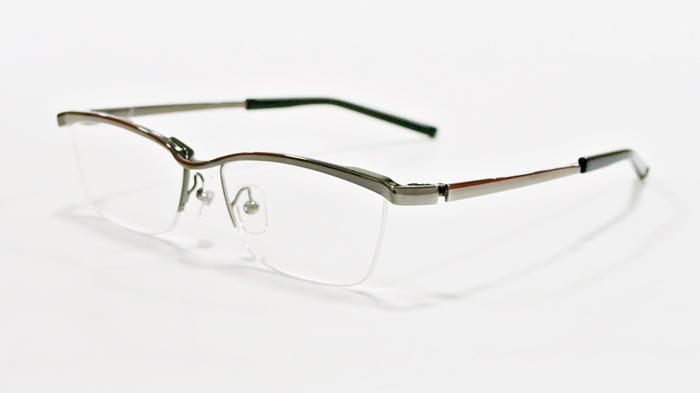 めめページです。 MAXIMASELECT] スピードメーターギア ディオ スーパーディオ ライブ