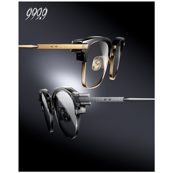 999.9新作2025-2026モデル概要（2025.12.05更新）】 | 999.9 selected