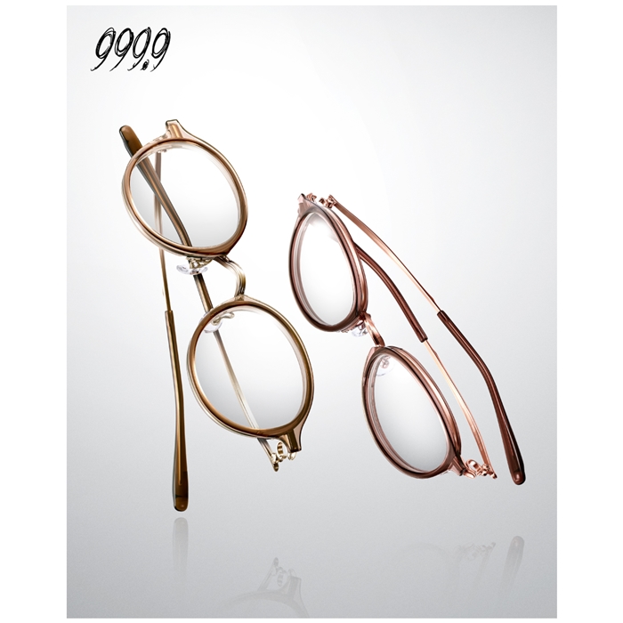 999.9新作2025-2026モデル概要（2026.02.19更新）】 | 999.9 selected