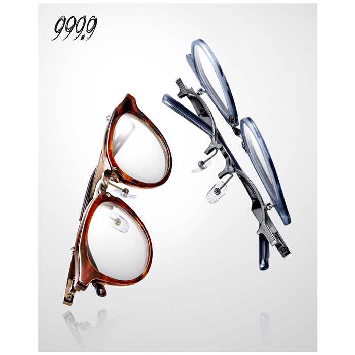 999.9新作2025-2026モデル概要（2025.12.09更新）】 | 999.9 selected