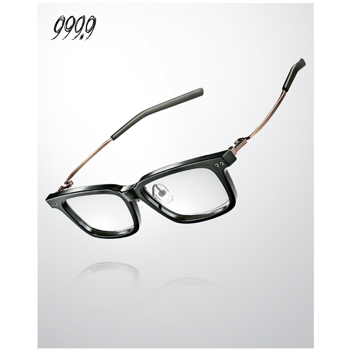 999.9新作2025-2026モデル概要（2025.11.26更新）】 | 999.9 selected