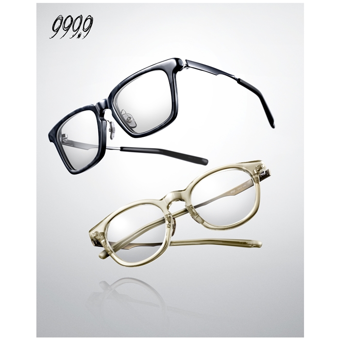 999.9新作2025-2026モデル概要（2025.11.26更新）】 | 999.9 selected