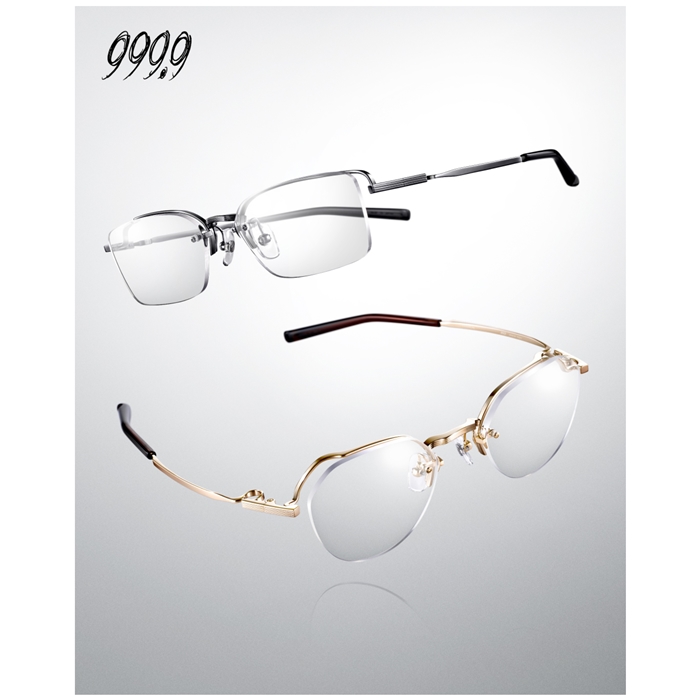 999.9新作2025-2026モデル概要（2025.11.26更新）】 | 999.9 selected