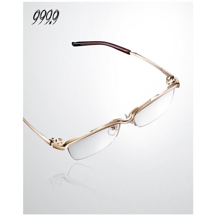 999.9新作2025-2026モデル概要（2025.11.26更新）】 | 999.9 selected