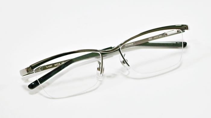 999.9新作”S-876T”（2026.01.28更新）】 | 999.9 selected by HAYASHI