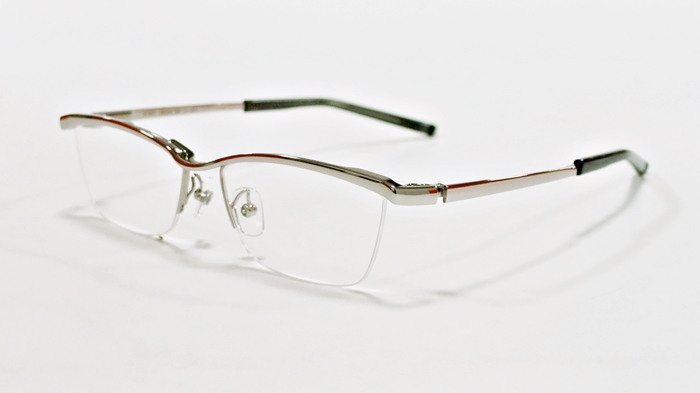 めめページです。 999.9新作”S-876T”COLOR LINEUP追加アップ！】 | 999.9 selected by